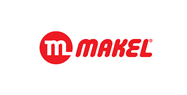 Malatya Elektrik